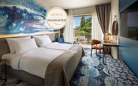 Remisens Hotel LUCIJA